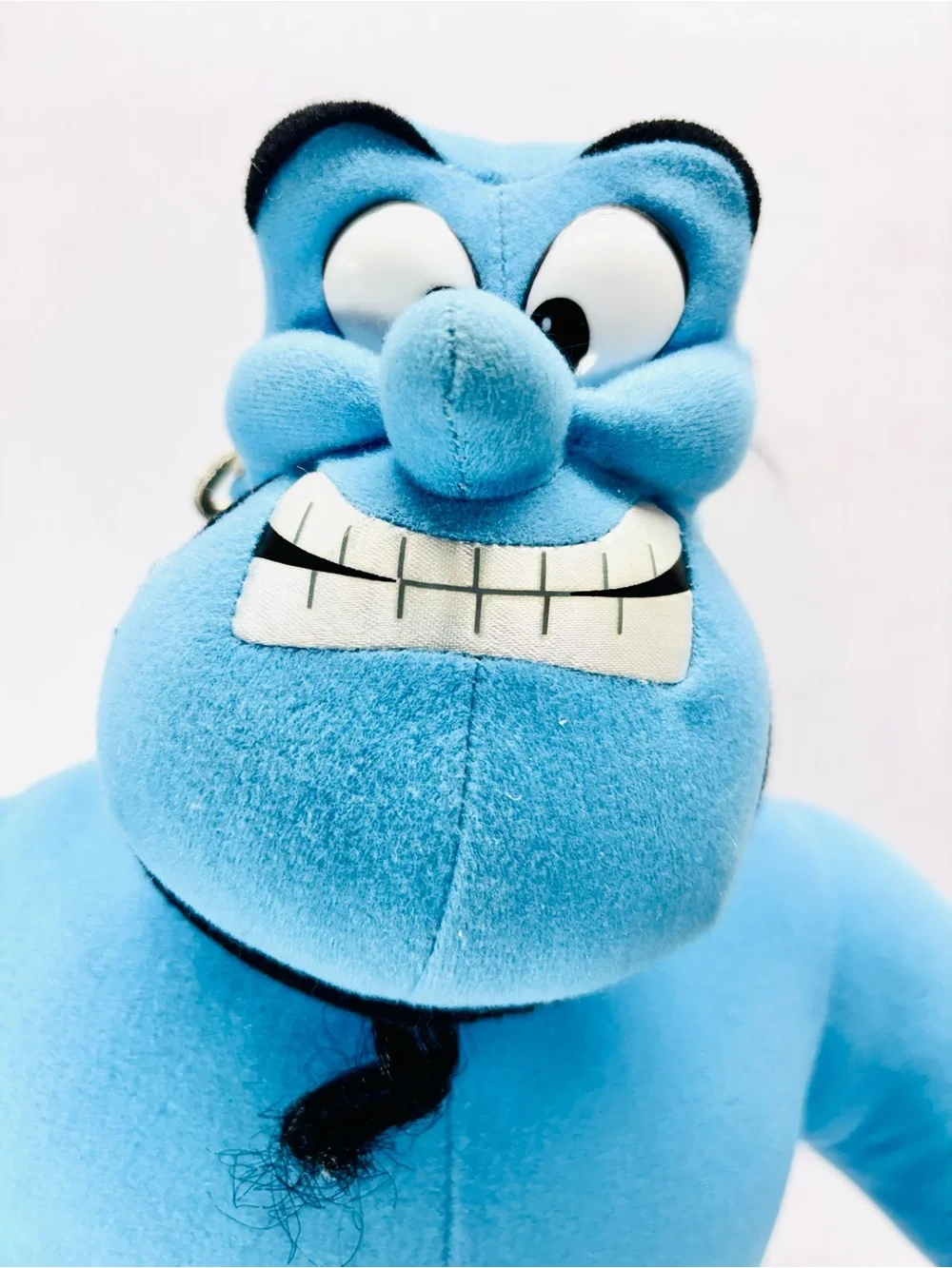 Disney’s Aladdin GENIE Plush 18